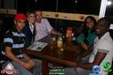 DSC07962.jpg