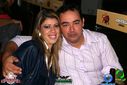 DSC07964.jpg