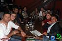 DSC07965.jpg