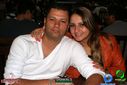 DSC07966.jpg