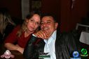 DSC07967.jpg