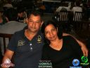 DSC07968.jpg
