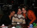 DSC07970.jpg