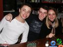 DSC07971.jpg