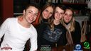 DSC07972.jpg