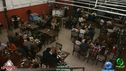 DSC07973.jpg