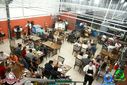 DSC07974.jpg