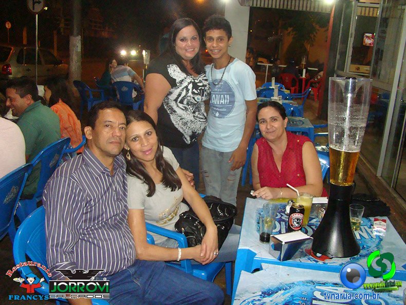 DSC09146.jpg