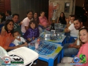 DSC09136.jpg