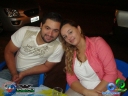 DSC09137.jpg