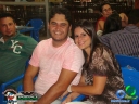 DSC09143.jpg