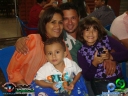 DSC09145.jpg