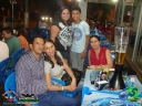 DSC09146.jpg