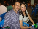 DSC09147.jpg