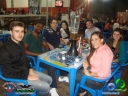 DSC09151.jpg