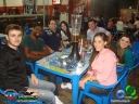 DSC09153.jpg