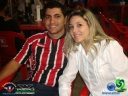 DSC09160.jpg