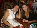 DSC09165.jpg