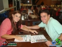 DSC09166.jpg