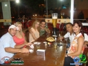 DSC09167.jpg