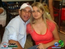 DSC09170.jpg