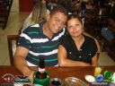 DSC09172.jpg