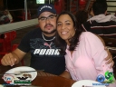 DSC09174.jpg