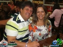 DSC09177.jpg