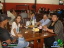 DSC09182.jpg