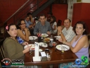 DSC09183.jpg