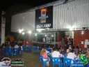DSC09186.jpg