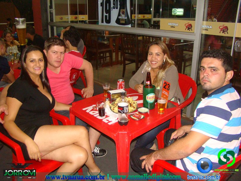 DSC04536.jpg