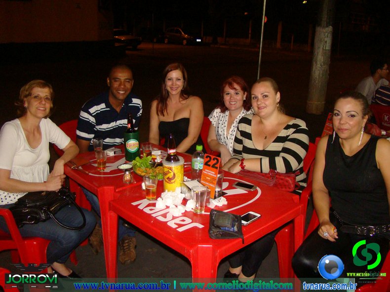 DSC04537.jpg