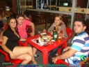 DSC04536.jpg