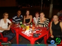 DSC04537.jpg