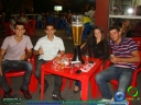 DSC04540.jpg