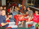 DSC04541.jpg