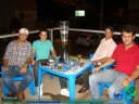 DSC04549.jpg