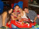 DSC04550.jpg