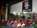 DSC04551.jpg