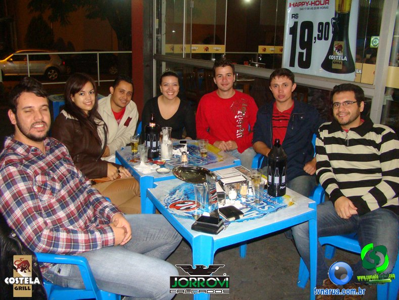 DSC09194.jpg