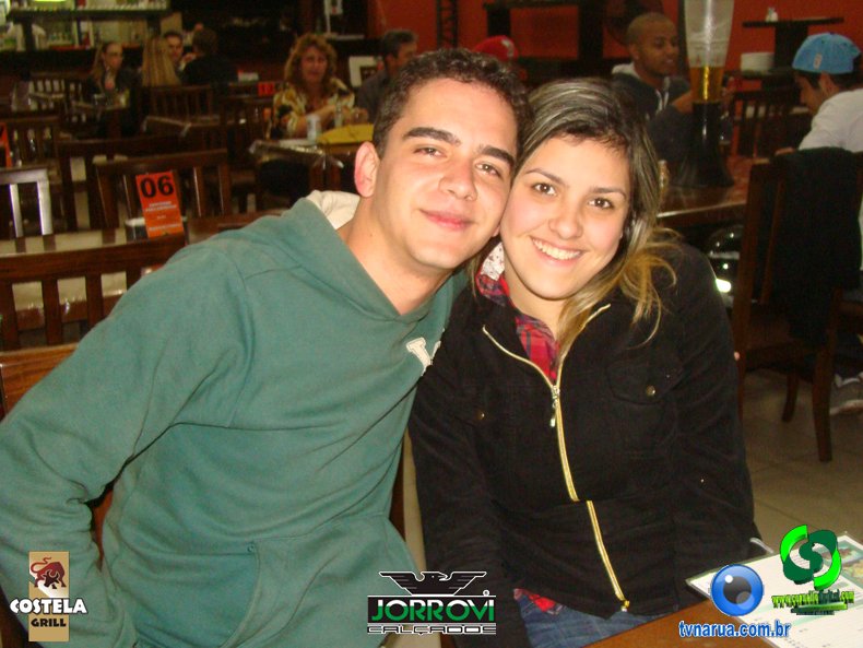 DSC09205.jpg