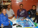 DSC09192.jpg