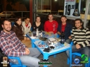 DSC09194.jpg