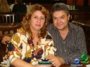 DSC09197.jpg