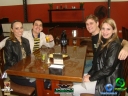 DSC09201.jpg