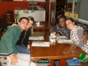 DSC09203.jpg