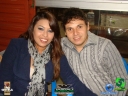 DSC09206.jpg