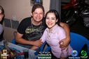 DSC07333.jpg