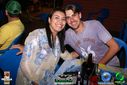 DSC07334.jpg